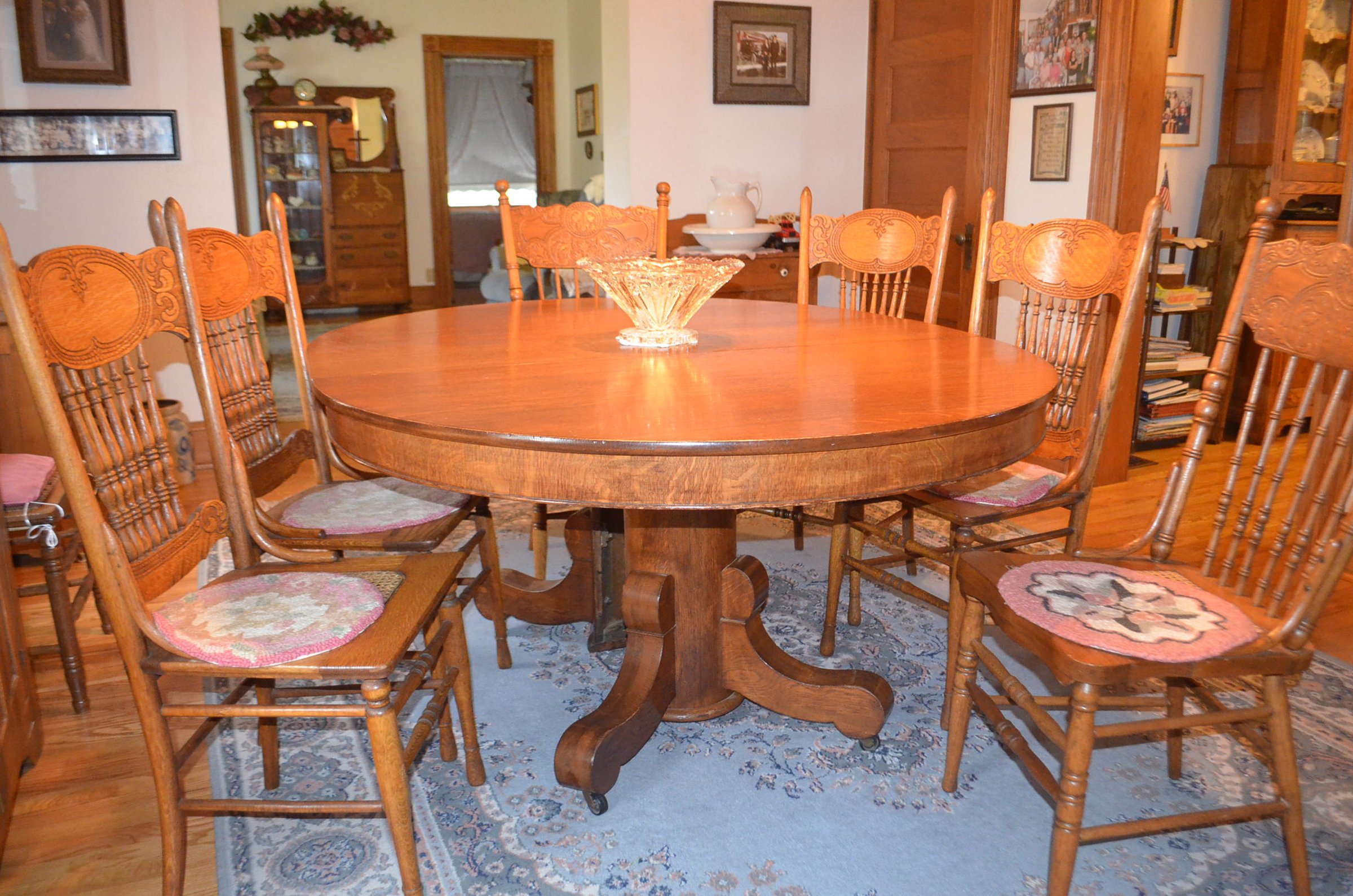 Property photo 35 - PERSONAL PROPERTY AUCTION - 33.49+/- ACRES IN 2 TRACTS IN ALLEN COUNTY, INDIANA
